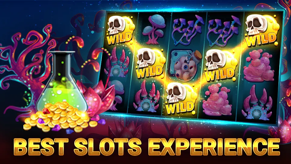 Nền tảng casino trực tuyến shbrt link mới an toàn