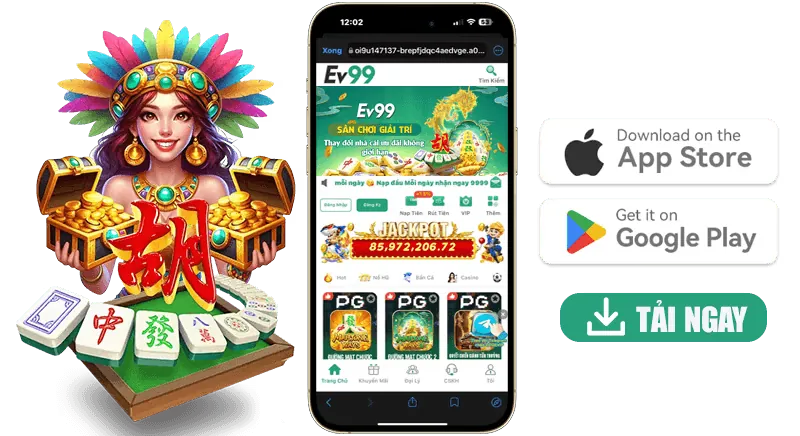 Hướng dẫn chiến lược game shbrt: Từ người mới đến chuyên nghiệp