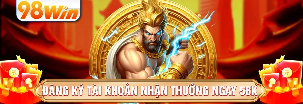 Giao diện hướng dẫn chơi đá gà shbrt