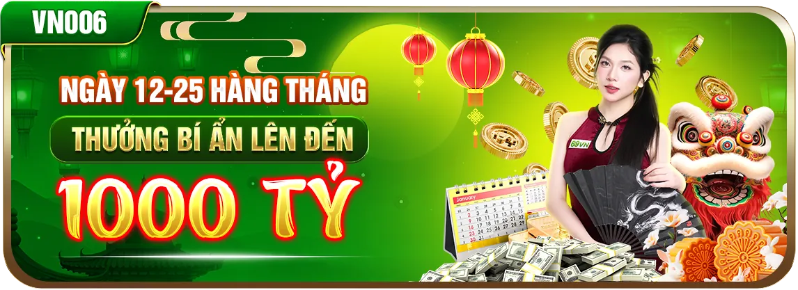 Chương trình thành viên VIP shbrt và các đặc quyền