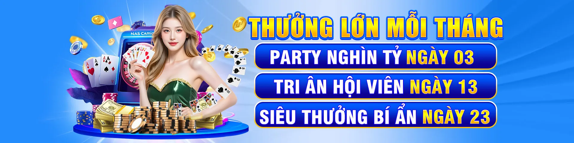 Sòng bạc trực tuyến shbrt link mới 2026