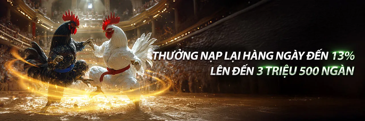 Trung Tâm Hỗ Trợ shbrt link mới