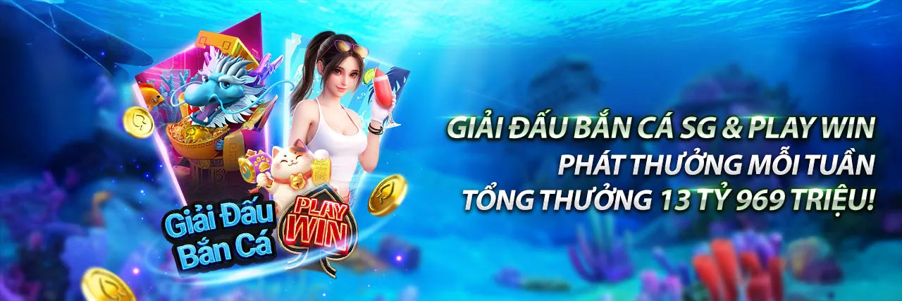 Hướng dẫn chiến lược trò chơi shbrt: Từ người mới bắt đầu đến chuyên gia