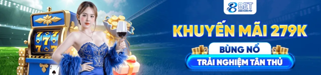 Hình ảnh chính về liên kết shbrt mới và an toàn