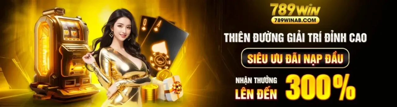 Shbrt Link Mới Nhất 2026