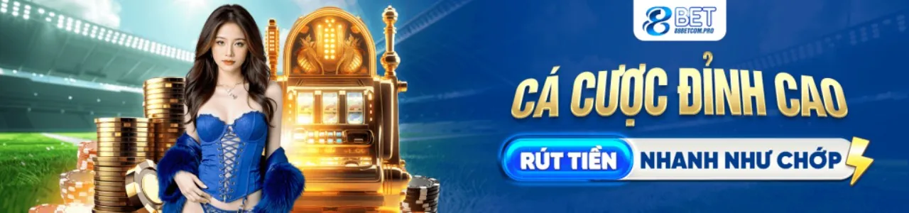 Hình ảnh minh họa việc chia sẻ dữ liệu an toàn với các đối tác của shbrt link mới