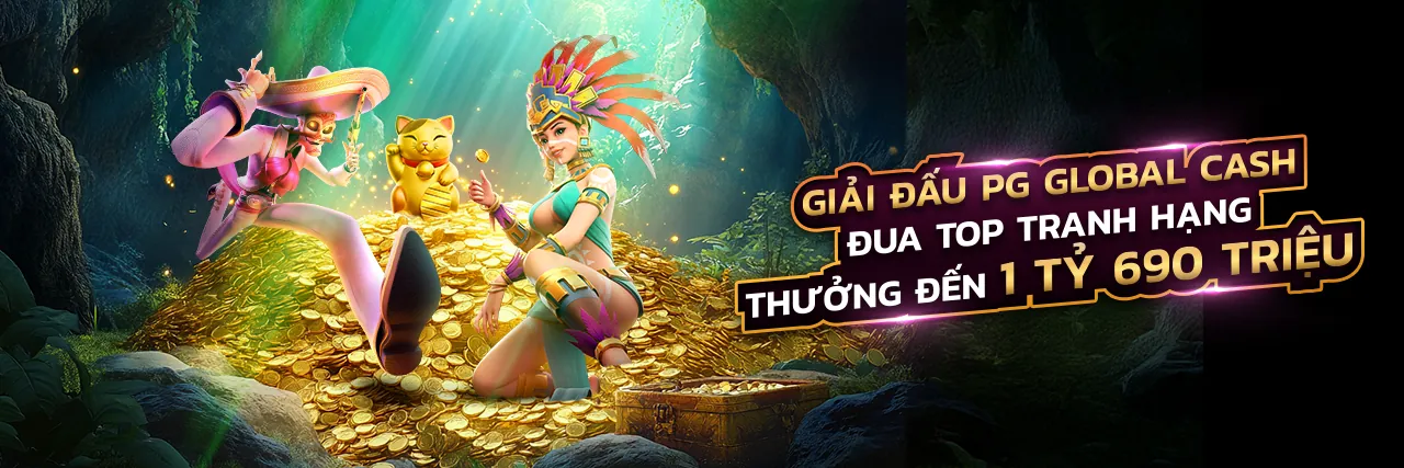 Phương Thức Thanh Toán An Toàn tại shbrt link mới