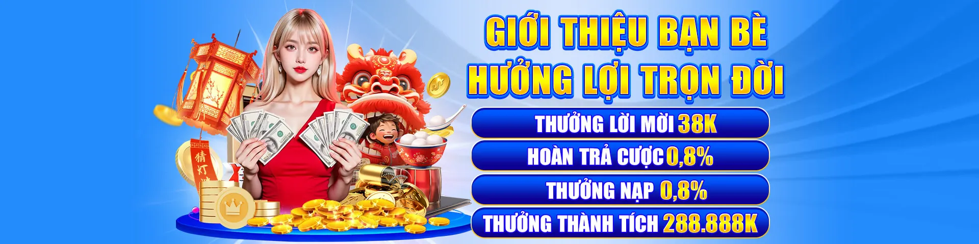 Cập Nhật Tin Tức Mới Nhất shbrt link mới