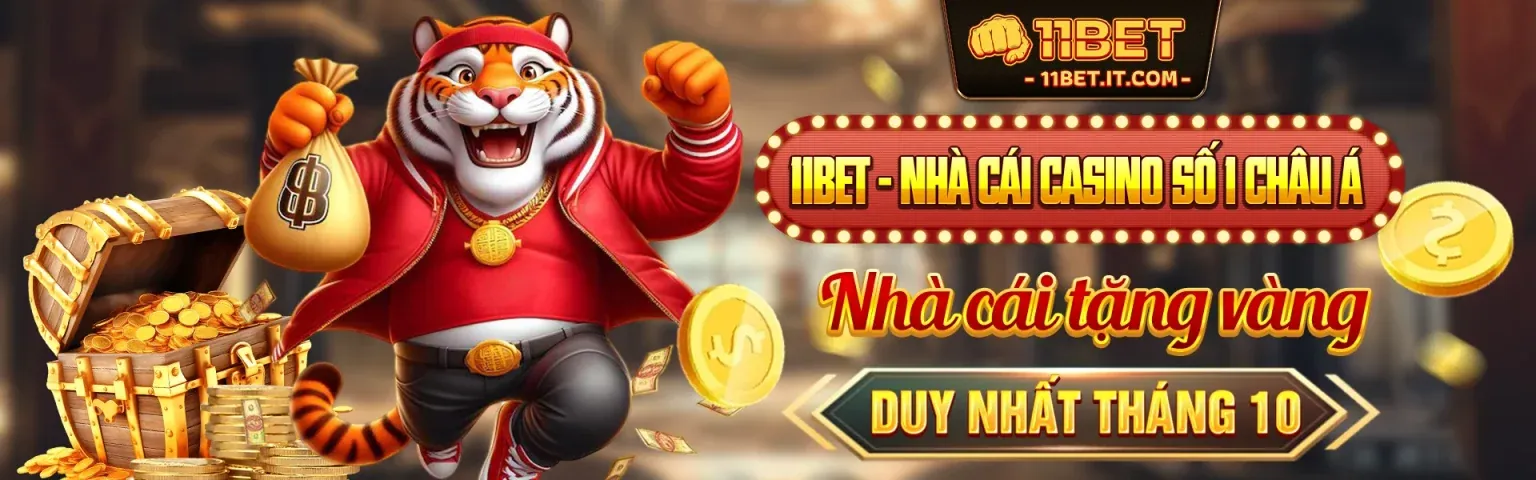 Giao diện đăng ký shbrt link mới với ưu đãi 2026