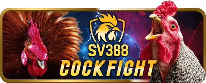 Thưởng chào mừng thành viên mới shbrt