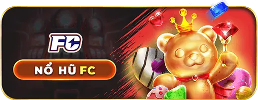 Đồ họa 3D sắc nét của game bắn cá shbrt