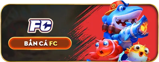 Tin Tức Chương Trình VIP