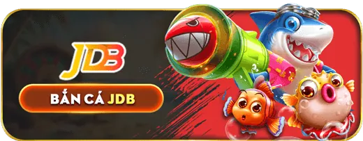 Hoàn trả cược đá gà shbrt cao