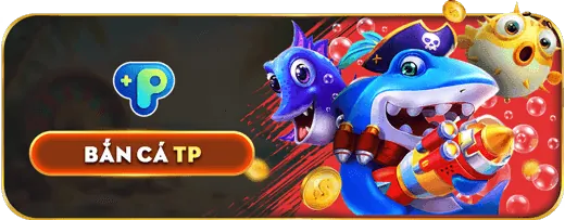 Chương trình VIP shbrt độc quyền