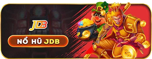 Thưởng nạp tiền hàng ngày/tuần shbrt
