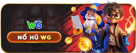 Chương trình VIP shbrt và phần thưởng độc quyền