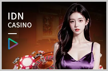 Nổ Hũ Jackpot Lớn shbrt