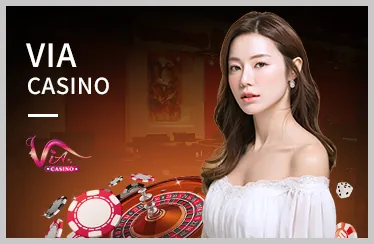 Tin Tức Slot Game & Nổ Hũ