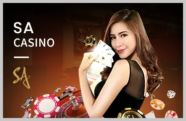 Tin Tức Sòng Bạc Trực Tiếp