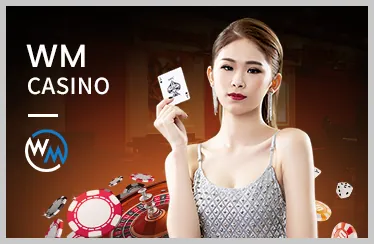 Nổ Hũ Hiện Đại shbrt