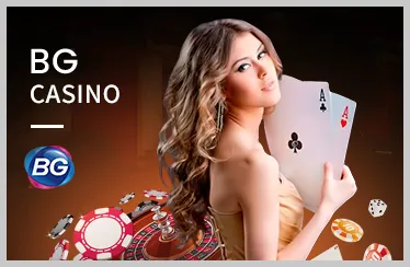 Kho game đa dạng shbrt link mới