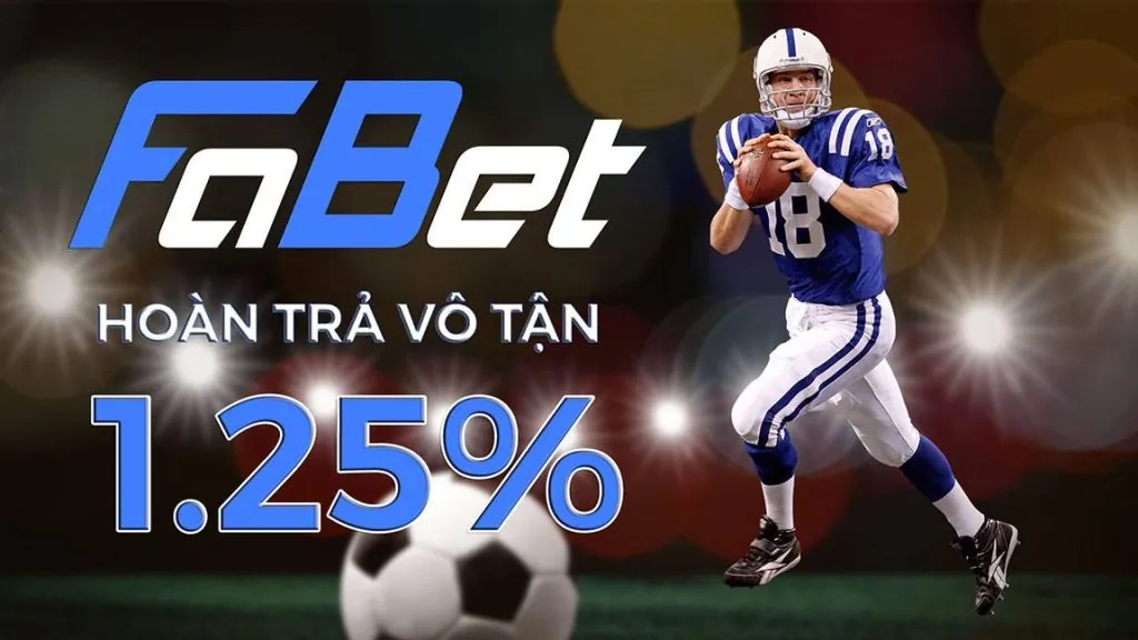 Cá cược Bóng rổ tại shbrt link mới