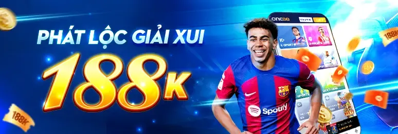 Điền thông tin đăng ký shbrt link mới