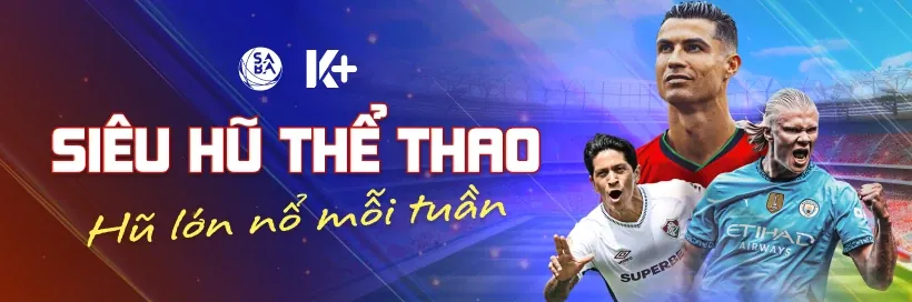 Thưởng nạp lại shbrt