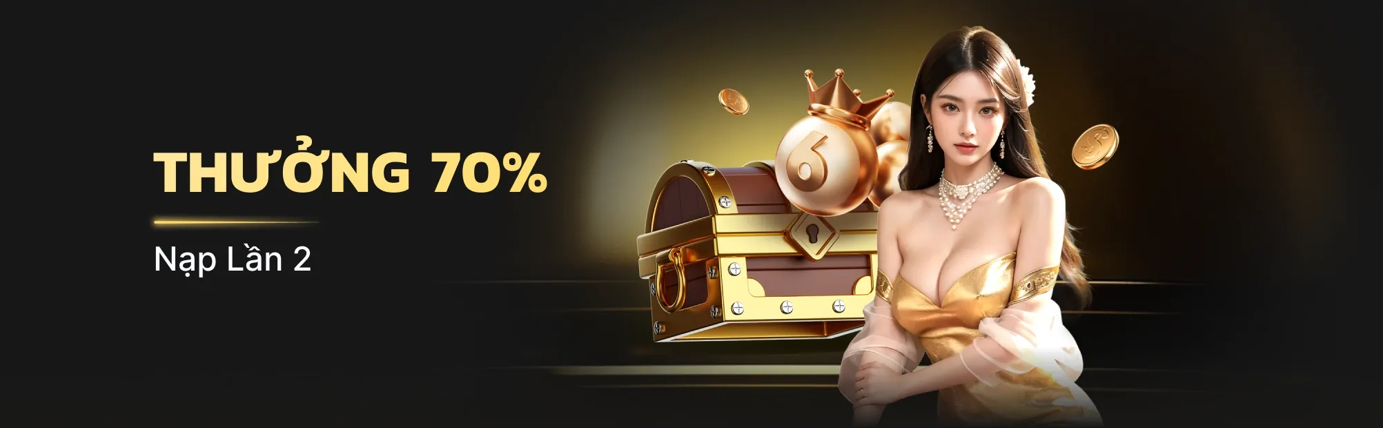Cá cược eSports tại shbrt link mới
