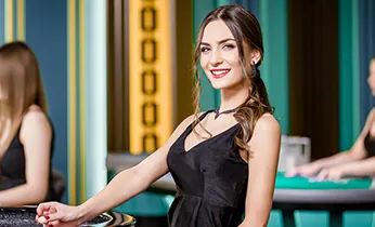 Hình ảnh minh họa việc shbrt link mới thu thập dữ liệu an toàn