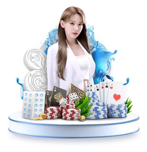 Tin Tức Game Bắn Cá