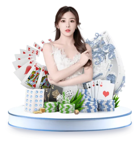 Casino Trực Tuyến