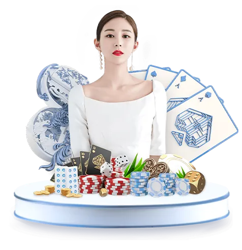 Bước 3: Tích lũy Điểm và Đạt Cấp độ VIP